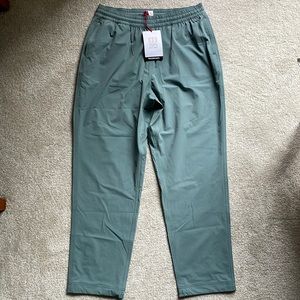 Slate Topo Designs Boulder Pants